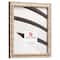 Craig Frames Versailles Ornate Silver Picture Frame